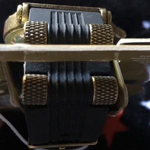 Accutime Accessories - ⏱⏰The LEGEND of ZELDA Watch Accutime Accessories - ⏱⏰The LEGEND of ZELDA Watch